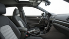Volkswagen Passat GT Concept
