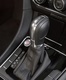 Volkswagen Passat GT Concept