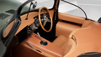 Jaguar XKSS