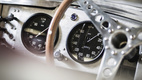 Jaguar XKSS