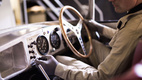 Jaguar XKSS