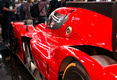 Mazda RT24-P Concept