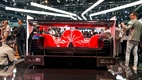 Mazda RT24-P Concept