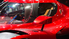 Mazda RT24-P Concept