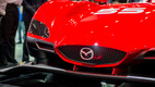 Mazda RT24-P Concept