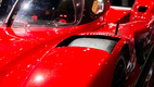 Mazda RT24-P Concept