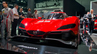 Mazda RT24-P Concept