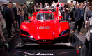 Mazda RT24-P Concept