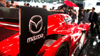 Mazda RT24-P Concept