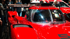 Mazda RT24-P Concept
