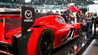 Mazda RT24-P Concept