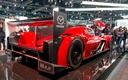 Mazda RT24-P Concept