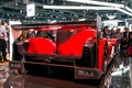 Mazda RT24-P Concept