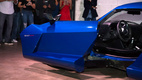 Rezvani Beast Alpha