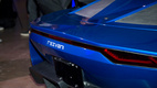 Rezvani Beast Alpha
