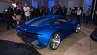Rezvani Beast Alpha
