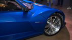Rezvani Beast Alpha
