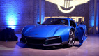 Rezvani Beast Alpha