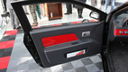 Elio E1c Concept