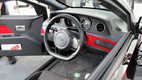 Elio E1c Concept