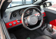 Elio E1c Concept
