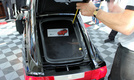 Elio E1c Concept