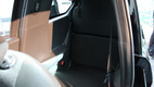 Elio E1c Concept