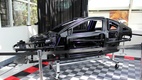Elio E1c Concept