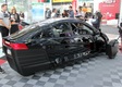 Elio E1c Concept