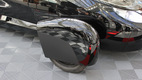 Elio E1c Concept