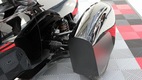 Elio E1c Concept