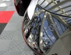 Elio E1c Concept
