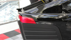 Elio E1c Concept