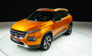 Baojun 510