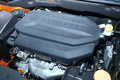 Baojun 510