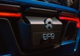 Nio EP9