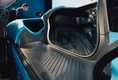Nio EP9
