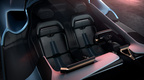 Nio EP9