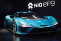 Nio EP9