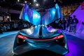 GAC EnLight