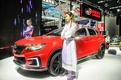 Landwind Daoyao