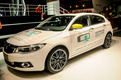 Концепт-кар Qoros Qamfree с прототипом бескулачкового мотора разработки FreeValve (эта компания отделилась от шведского производителя суперкаров Koenigsegg). В нем распредвал заменен на пневмо-гидравлический-электропривод (Pneumatic-Hydraulic-Electric-Actuator, PHEA), что обеспечивает независимый контроль каждого клапана, улучшенный на 45% крутящий момент и на 15% а также улучшение крутящего момента на 45% и топливной экономичности на 15%. В серию силовая установка может быть запущена в 2018 году