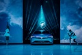 Гибридный прототип Buick Velite Concept