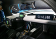 Nio EP9