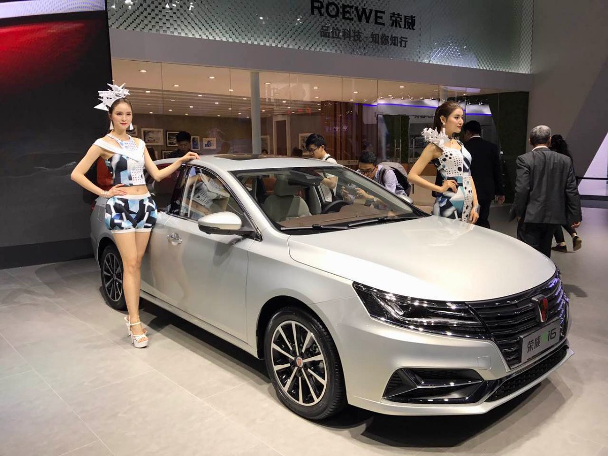 Интернет седан. Roewe i6. Roewe i6 Max ev. Roewe 2007. Roewe 2015.