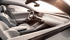 Lucid Air