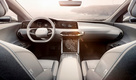 Lucid Air
