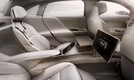 Lucid Air