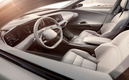 Lucid Air
