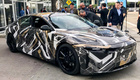 Lucid Air